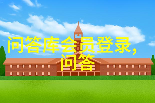 高清人像艺术宝库探秘精选图片网站