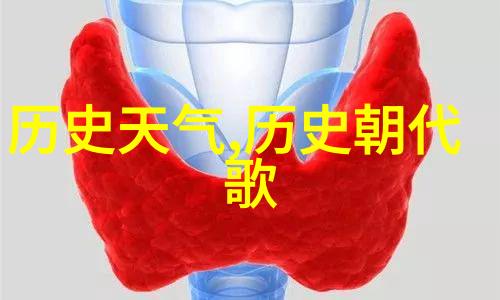 中国茶叶种类的丰富多彩从翠绿到金黄再到红褪