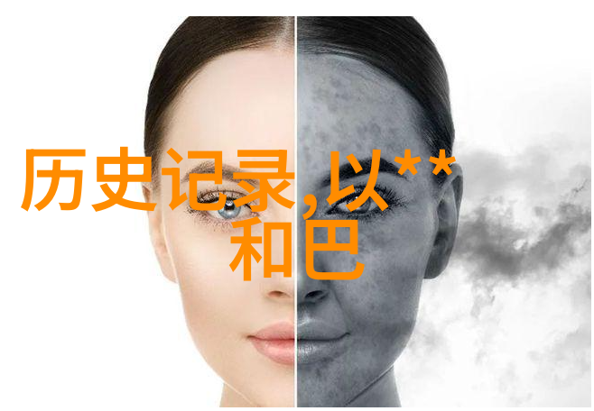 周边探秘精选附近旅游景点一日游指南