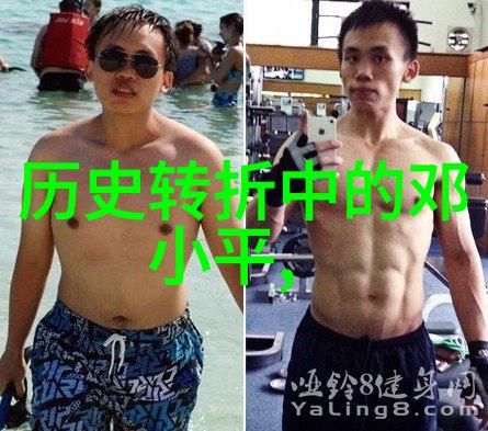 艺术品收藏我家的那些艺术小宝贝是怎样炫耀的
