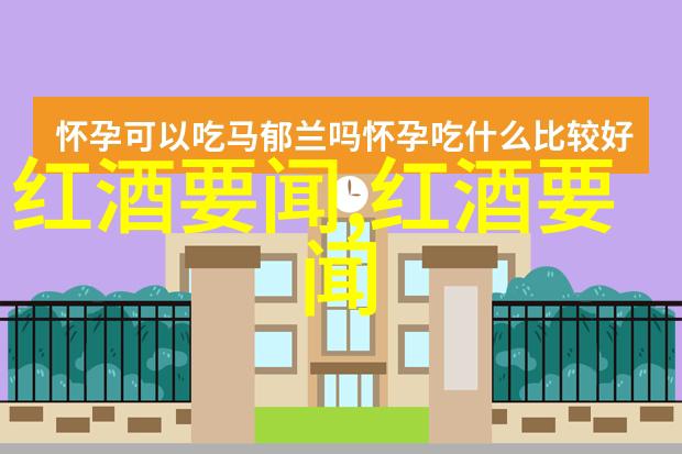 我国历史我的西汉时光探寻古粮食产区的秘密