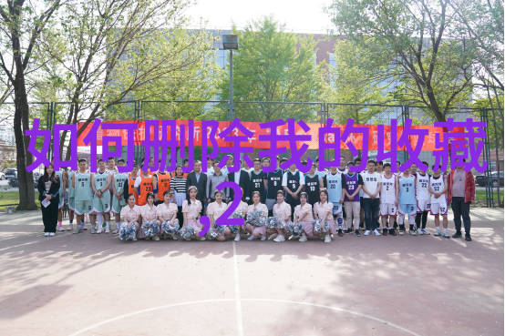男生动漫一步一步教画我也能像画手一样绘制动漫了吗