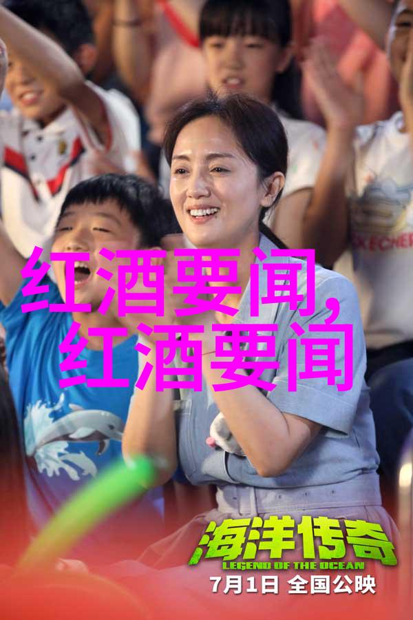 西安古城漫步秦始皇兵马俑古城墙大雁塔华清宫热水浴未央宫遗址公园汉中街夜市体验大唐芙蓉园钟楼与鼓楼的历