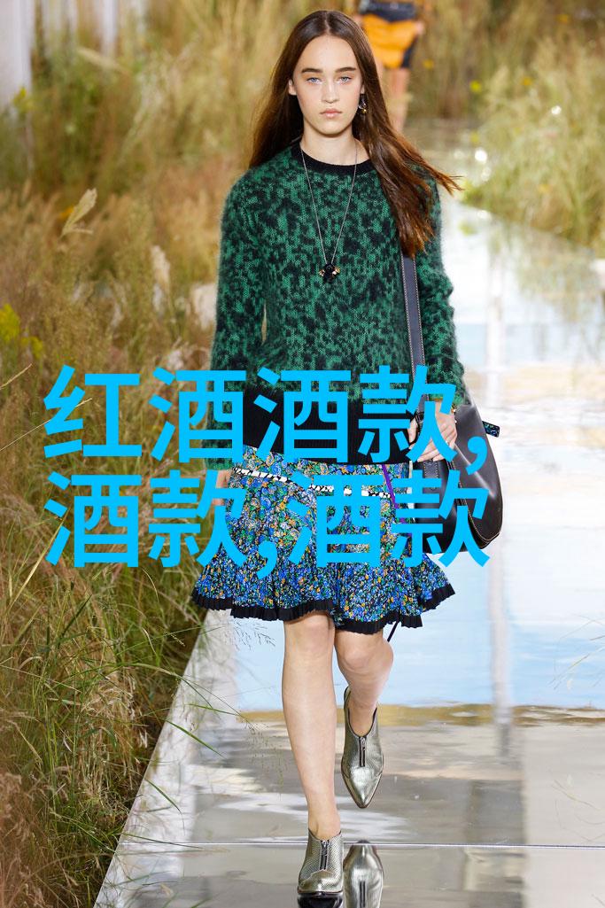 解读往昔如何重新审视庄园小课堂系列题目的深意