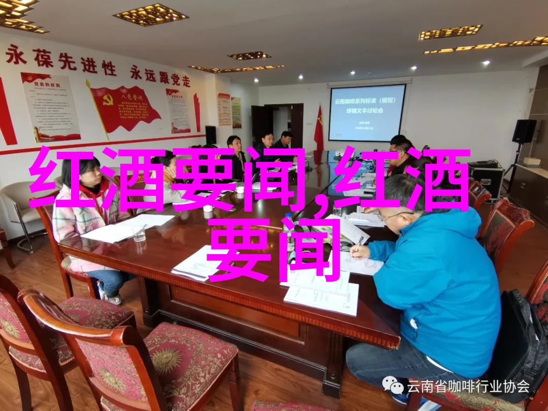 古董出手交易平台研究探索传统文化与现代商业的交汇点