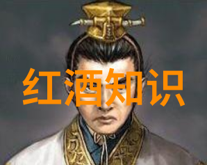模拟经营农场游戏大全斑马酒庄盛宴