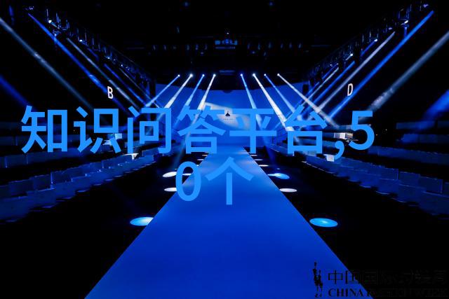 如何防止误删或意外丢失掉珍贵的照片视频等内容有没有高级保存策略可循吗