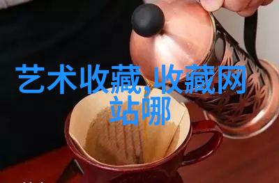 历史人物故事曹操的权谋与智慧三国时期杰出的军事家与政治家的传奇生平