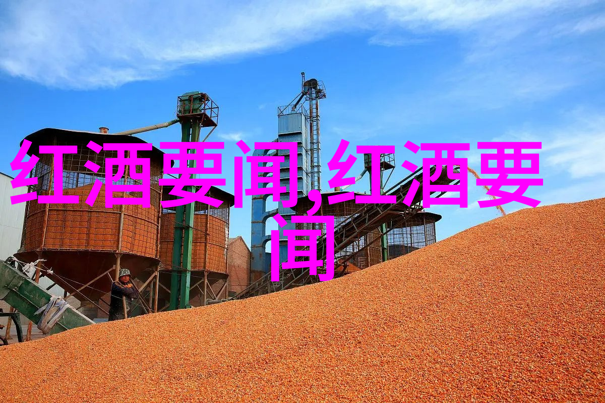 贵州是粮食主产区吗-探索贵州粮食生产从非传统到新希望