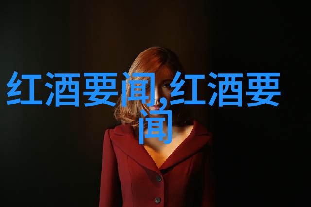 西安周边的春天探索美丽踏青胜地