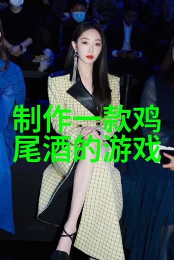 数字时代的艺搜宝贝NFT在现代艺术市场中的角色