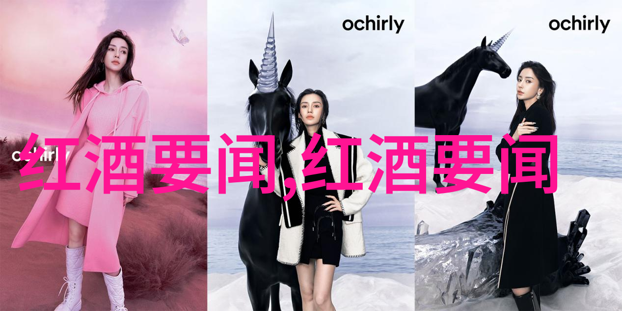 上海周边小镇旅游景点排行你知道哪些隐藏宝藏等着你的探索