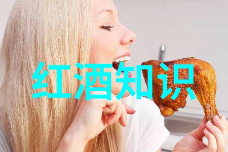 绿洲中的宫殿深入解析中国最大型私有別邸区里的超级豪宅生活方式