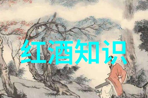 探索过去的足迹如何轻松查看电脑和手机上的历史记录