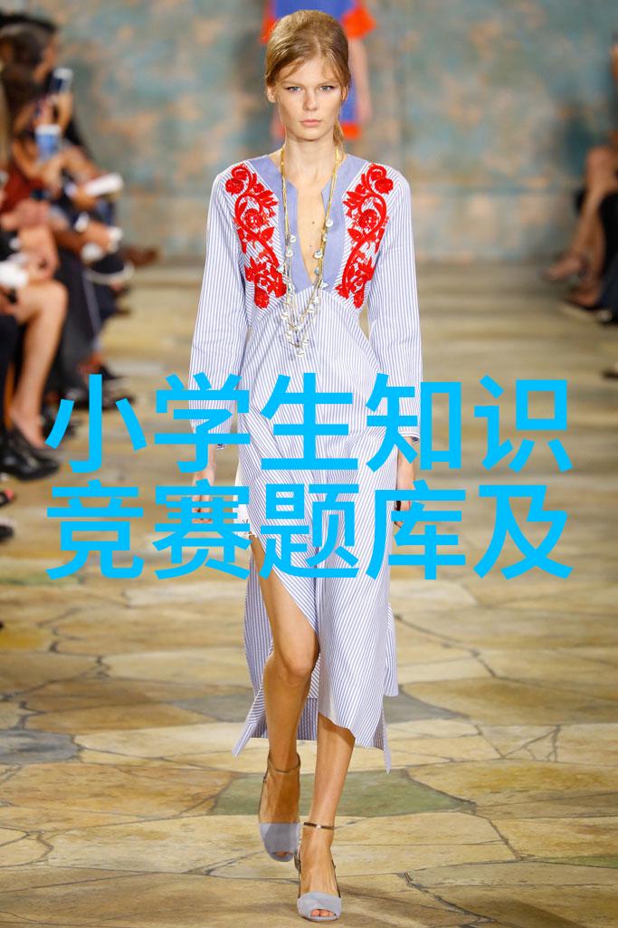 奥地利霍夫堡宫一座充满神秘色彩的古老建筑