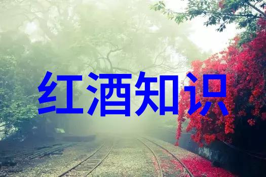 南泥湾的荒野奇迹从草原到金色谷地的开荒英雄