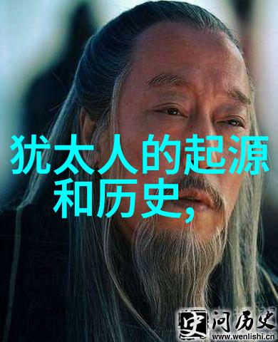 失落的瞬间重构记忆的碎片