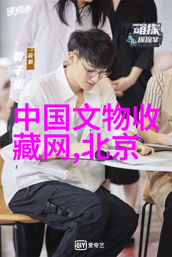汅API免费破解版黑科技大全高效编程工具智能开发助手