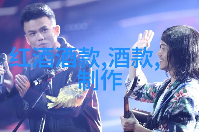 未来教育会更加依赖于这些基于图像识别的答案提供服务么