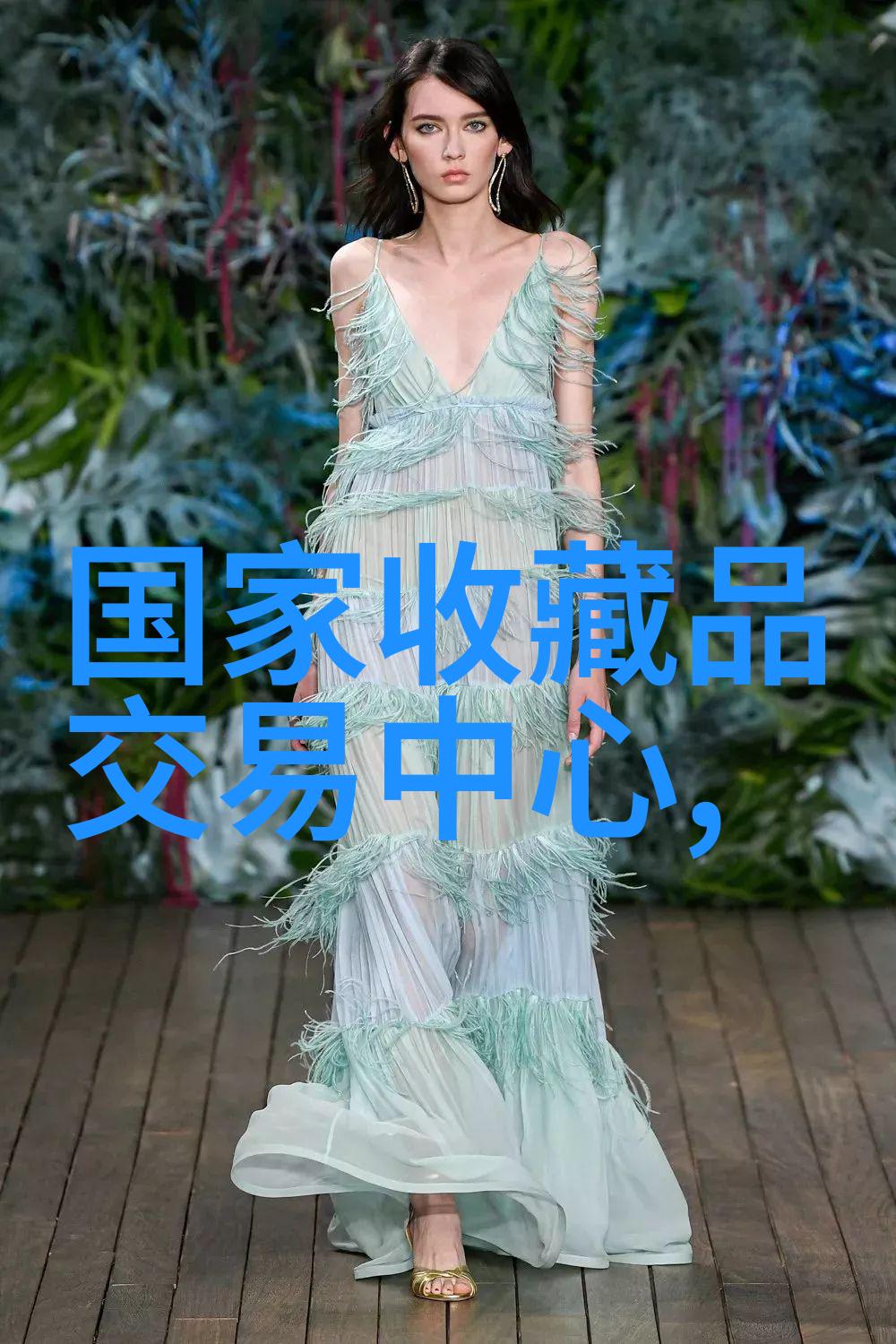 百度問一問APP下載有哪些優點呢