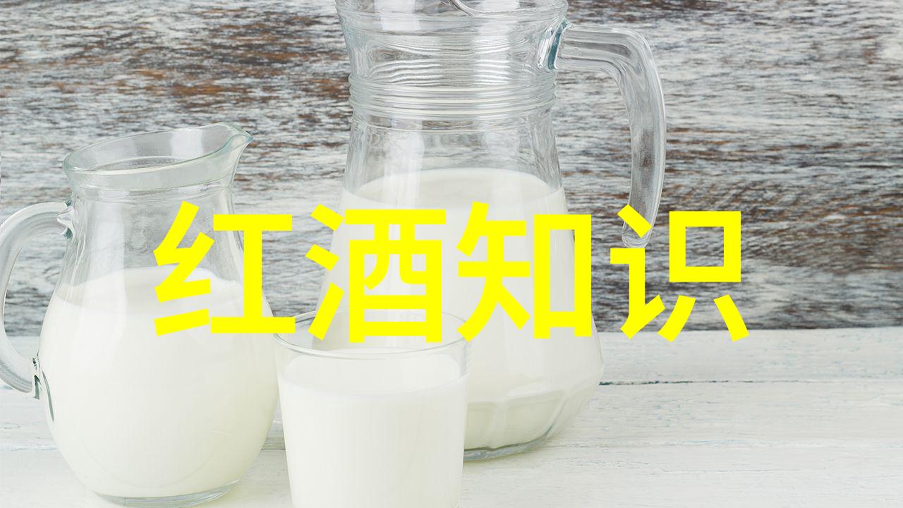 小学生趣味智力挑战解锁思维的宝库
