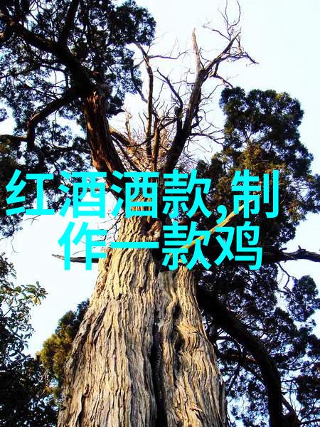 在遥远的法国波尔多故事就像一瓶瓶陈酿的葡萄酒蕴含着深邃的历史和丰富的情感它不是单纯指一个产区而是代表