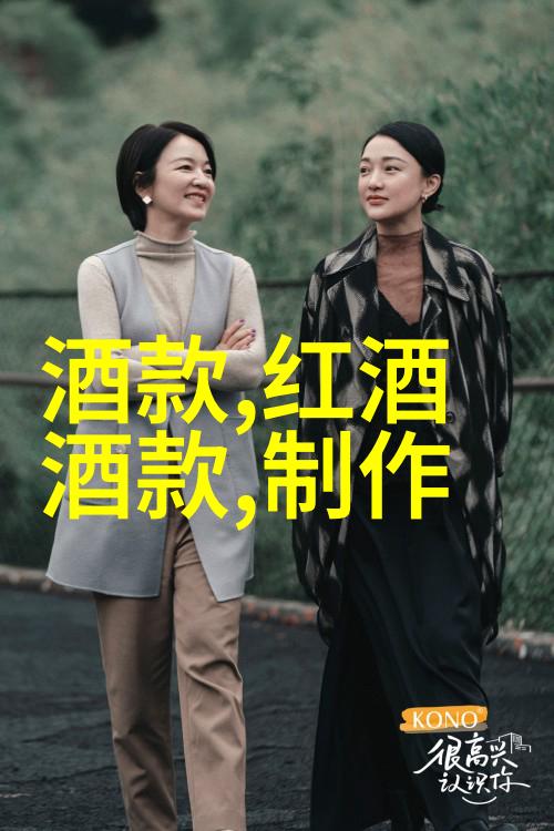 解密波尔多葡萄酒之谜AOC与超级波尔多的区别深度探究 - ai智能问答免费