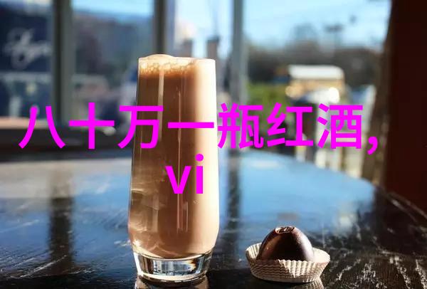 探秘3天游深圳周边的美丽之城