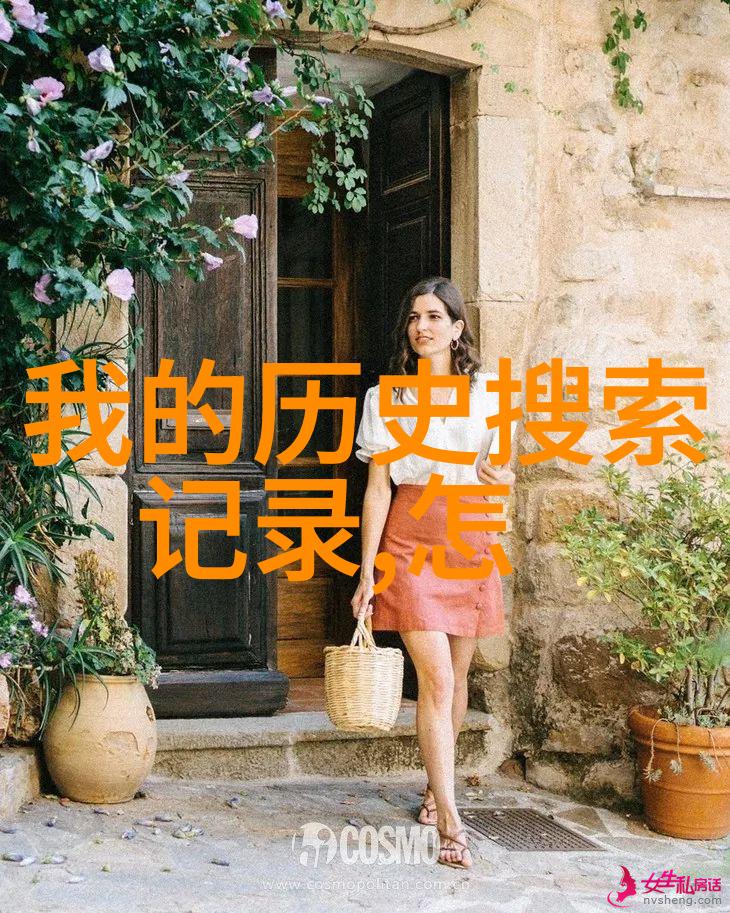 2022年中国红酒市场分析智利是否能效仿葡萄酒业经验开发出自己的天文旅游奇迹