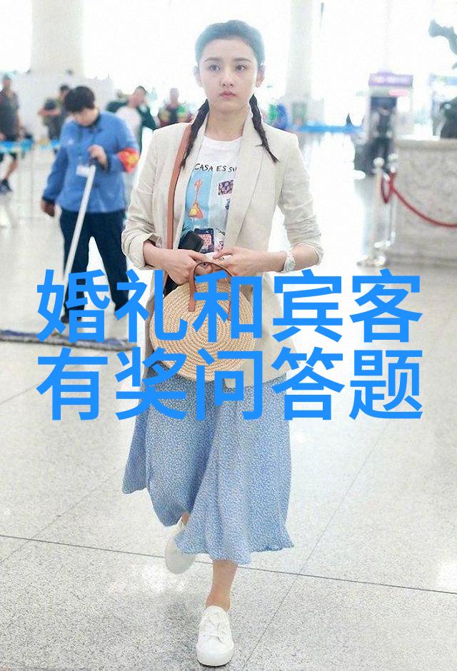 古代中国铜钱及银两的文化意义与现代市场价格比较研究