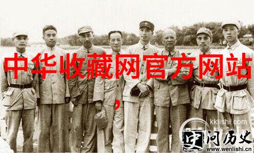 玉米种类之美探秘多样化的金黄色珍宝
