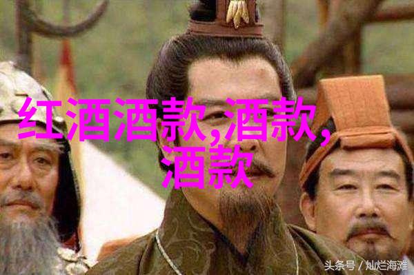 上海周边民宿农家乐体验探索乡村魅力感受田园风情