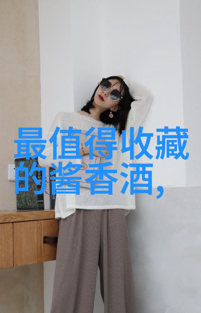 选择理智哪只指数基金适合你