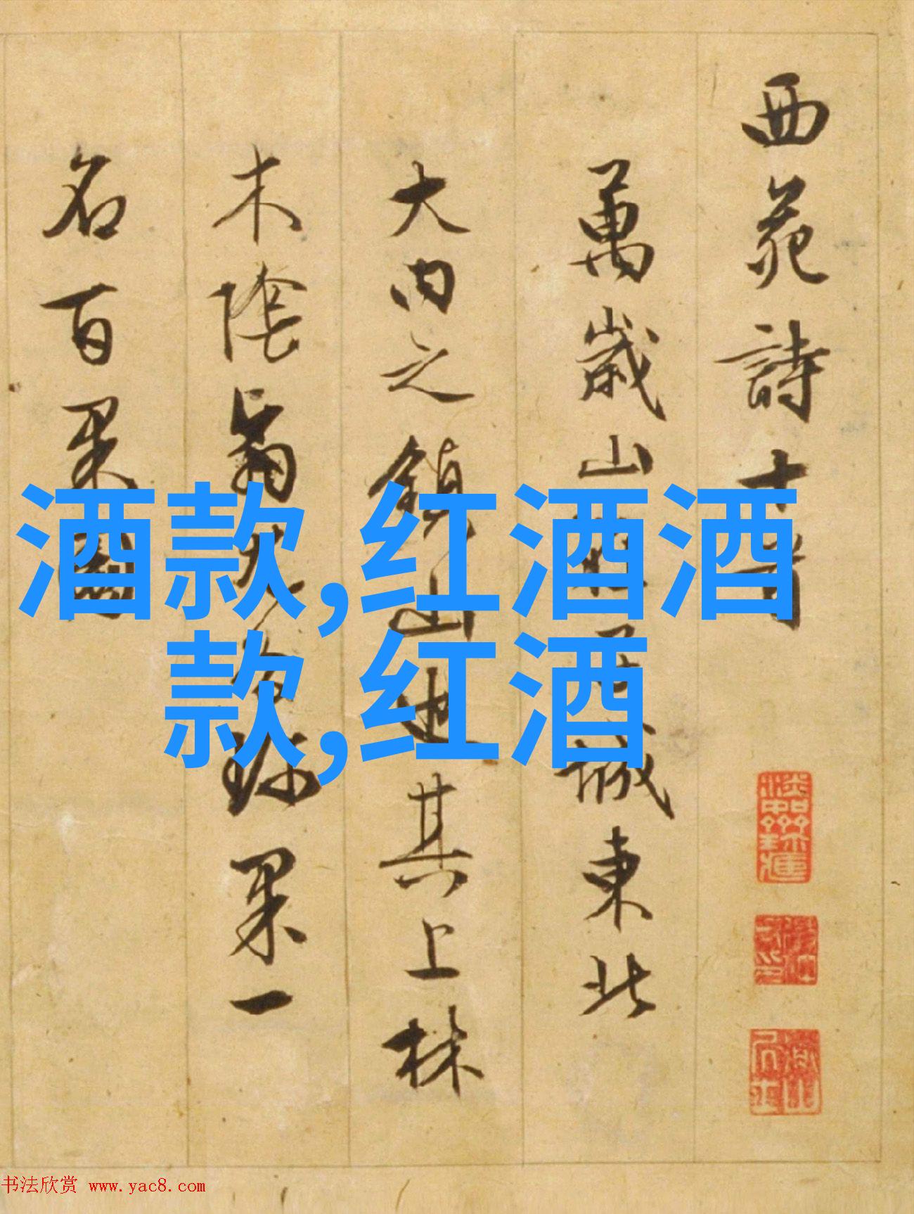 红星照耀下的中国英雄未解之谜