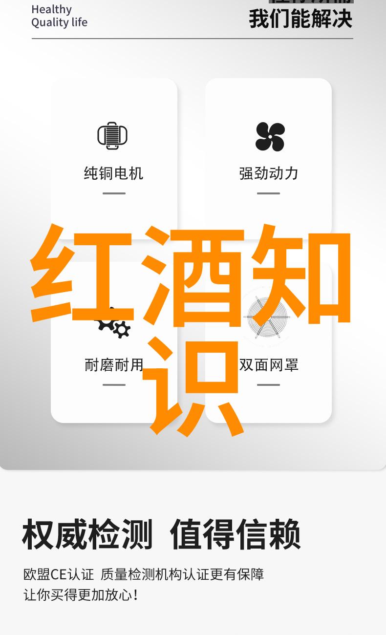 一壶浊醉一梦千年关于醉书这一特殊用途