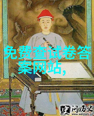 喵喵商店猫咪宠物价格清单