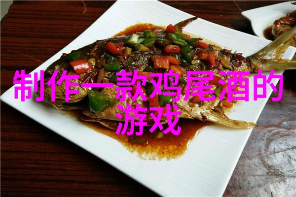 历史记录的回归如何恢复丢失的记忆