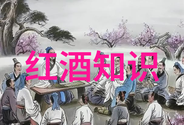 简单却不失美感的人物画图片大全设计要点解析