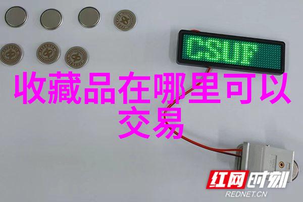 在多设备之间同步收藏夹下载有什么最佳实践可以遵循吗