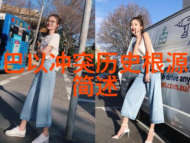 红酒产区之旅揭秘葡萄园与酿造艺术