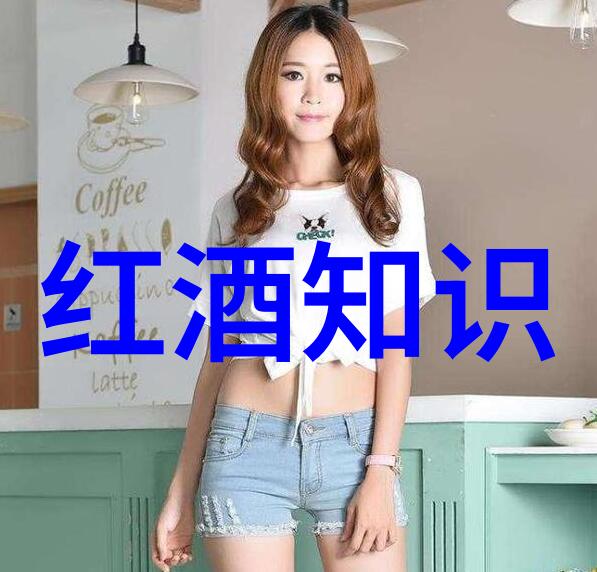 收藏的最高境界心灵共鸣与时空穿梭收藏者的精神深度与跨越时空的追求