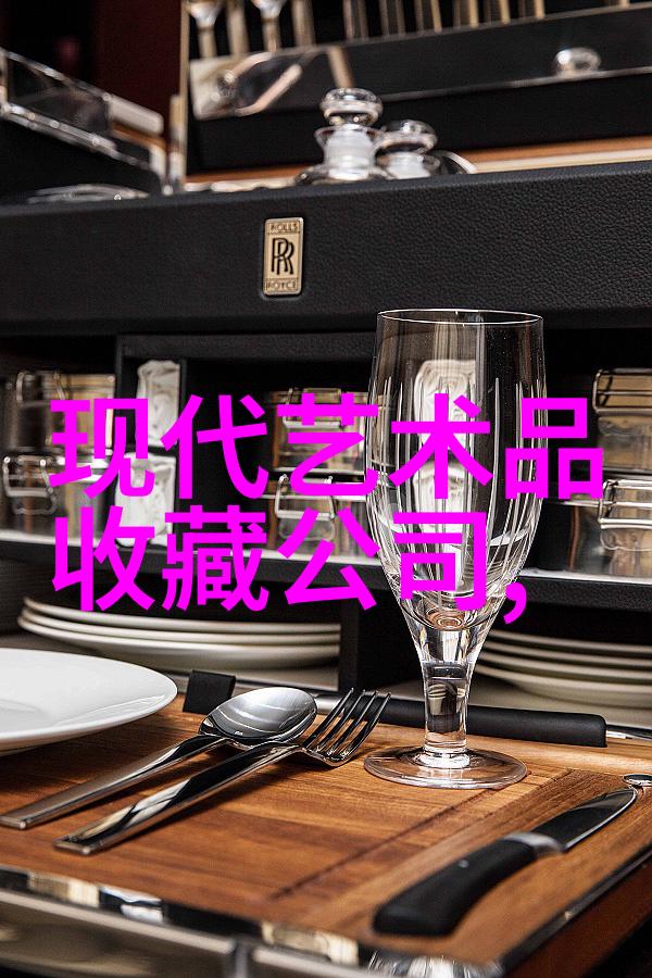 小鸡庄园的秘密被揭开2023年的答案究竟是什么