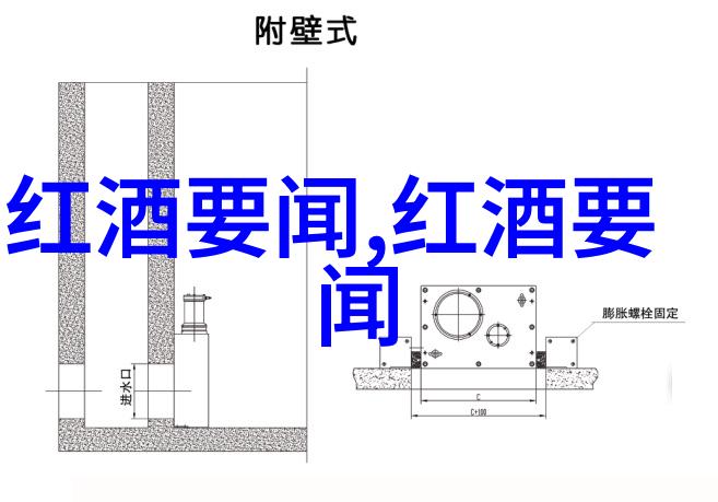 狼影下的秘密追踪最古老的品种