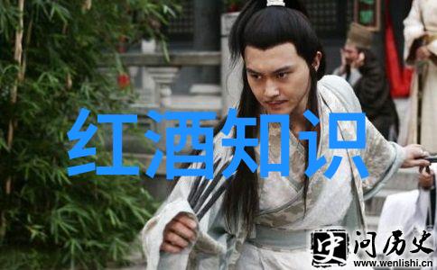 傲世九重天穿越者在巅峰世界的崛起与霸业