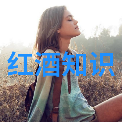 探秘-揭开grisly庄园的秘密解谜指南
