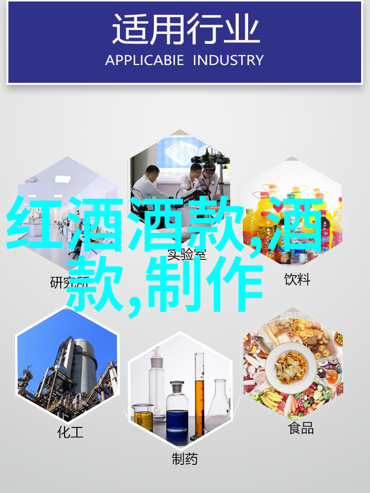 智能题库答题系统提升考试效率的高科技助手