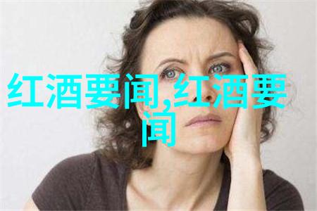 收藏各种钱币的价格我是如何在网上找到了宝贵的收藏资源
