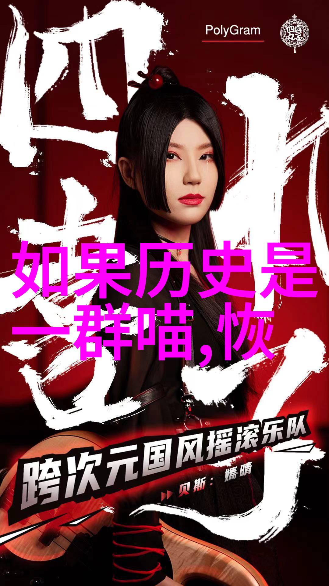 小画家们的成长之旅从10岁到12岁的人物绘画变革