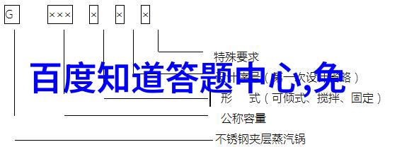 墨西哥毒贩电锯-血腥边界揭秘墨西哥毒贩用电锯的恐怖手法