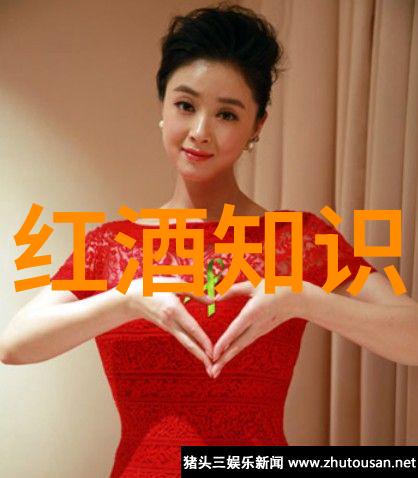 免费查找答案的网站我这里有个超级方便的方法让你随时随地都能找到自己需要的答案